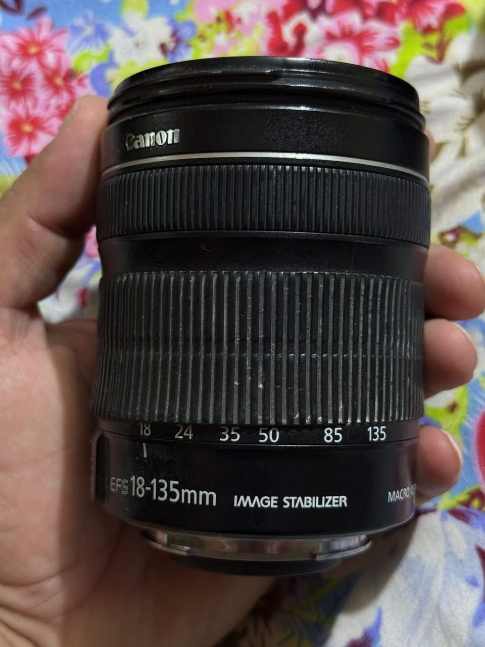 كاملة العدة مع بطارية عدد2
كريب + عدسة 50m هدية

كارتون موجود***********

السعر 550الف
