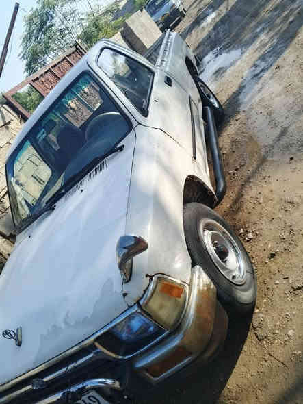 بيكم 89 كير محرك صدر تخم تاير رقم انبار دولي مشروع وطني مكان بغداد تاجي سعر 40 وبيه مجال حق جيه ‏‪***********‬‏
