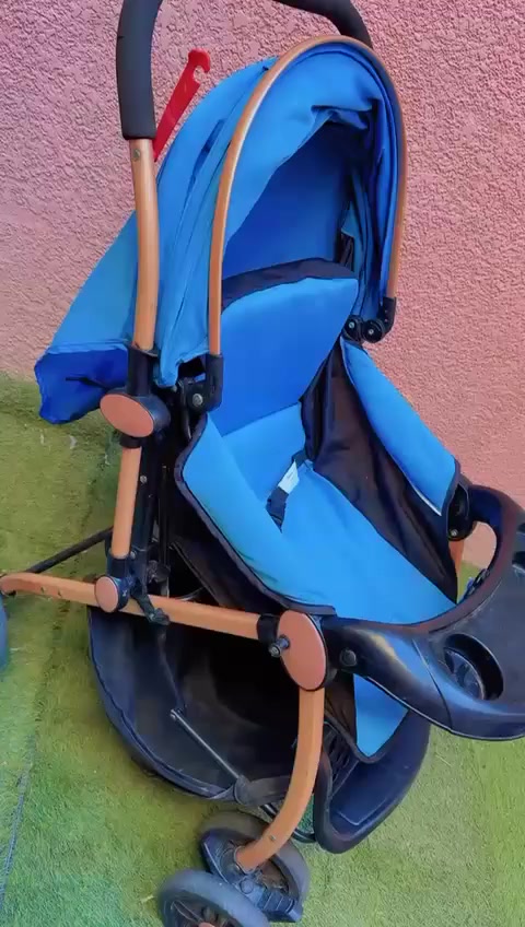 السلام عليكم عربانه اطفال  للبيع بسعر مناسب جديده استخدام قليل كلش الاستفسار خاص


**إذا كنت صاحب هذا الإعلان وتريد حذفه لأي سبب، رجاءا أرسل رسالة إلى الدعم الفني**