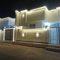 ١٥٠م • طابو زراعي • مقابل الغدير