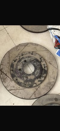 ويل 22 • قطع SRT • دبل امريكي