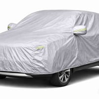 جادر فينيو • مطري • مبطن