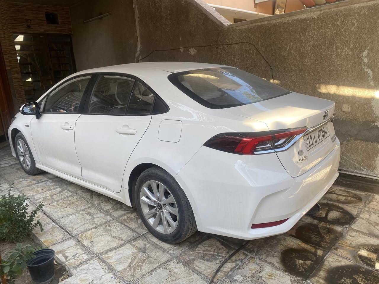 24 بارد جاملغ امامي بسيط
السعر 152

فول ماشيه 18 كيلو 

***********
