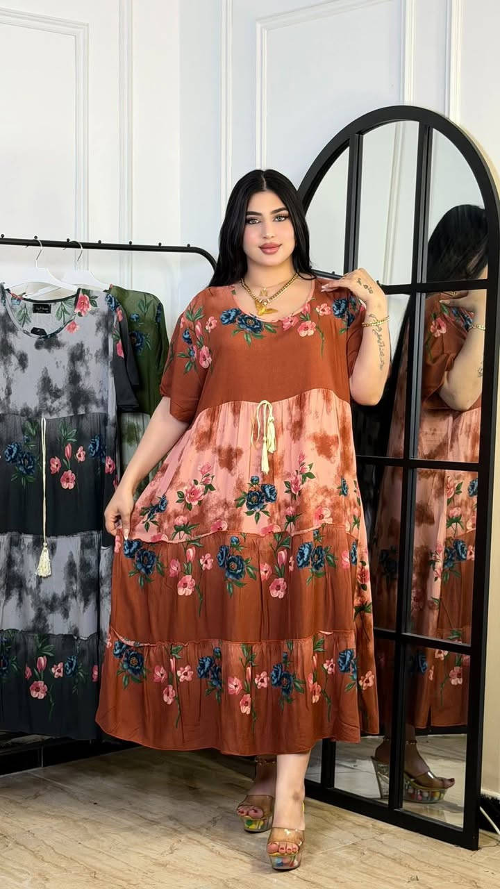 السلام عليكم دشداشه كشمير من وزن 70الى،100 يوجد توصيل


**إذا كنت صاحب هذا الإعلان وتريد حذفه لأي سبب، رجاءا أرسل رسالة إلى الدعم الفني**