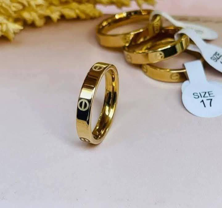 كل اللي هتحتاجيه هتلاقيه عندنا بسعر الجمله 🔥
https://t.me/+SOAsKcpe0bw0OTk0
ميكب ومستحضرات تجميل وبرفانات وأجهزة جملة واون لاين 📌وتوك واكسسوارات وشنط ونظارات
 ومتوفر شحن لجميع المحافظات


**إذا كنت صاحب هذا الإعلان وتريد حذفه لأي سبب، رجاءا أرسل رسالة إلى الدعم الفني**