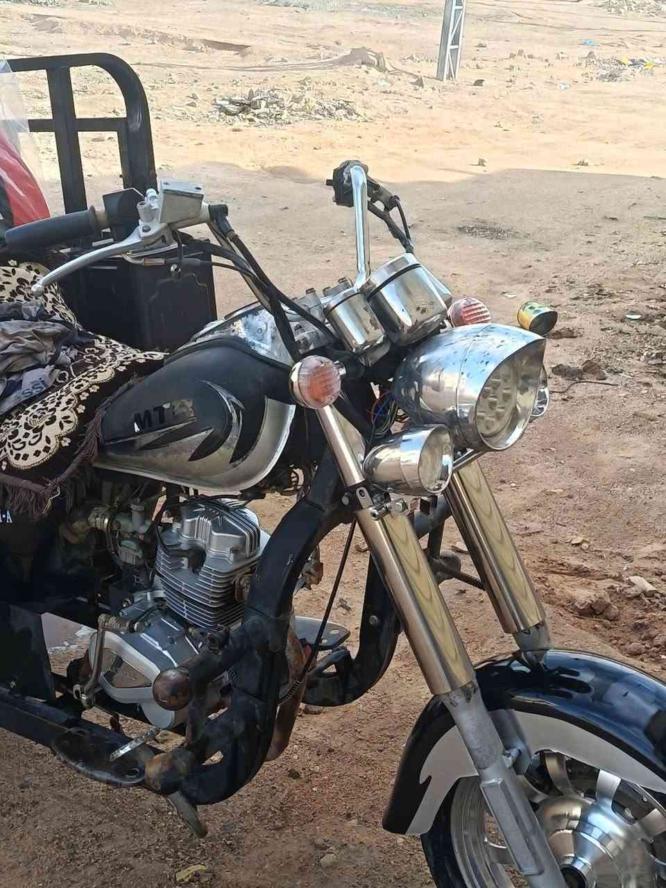 سلام عليكم ستوته لبيع موديل 2021 ستوته مكفوله شاصي اوراق صولي بسمي  ستوته نضيفه مال جناي وتجي وتشوف بيعنك مكاني نجف على شارع كربلاء عمود 83 هاذ رقمي وشراي بي خير ودلل ***********
