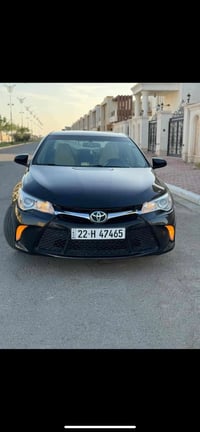 نقل يومي • بلد - تكريت • صباح ومساء