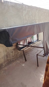 محجر مال ستوته صقر للبيع بغداد معامل الحسينيه  07715101497