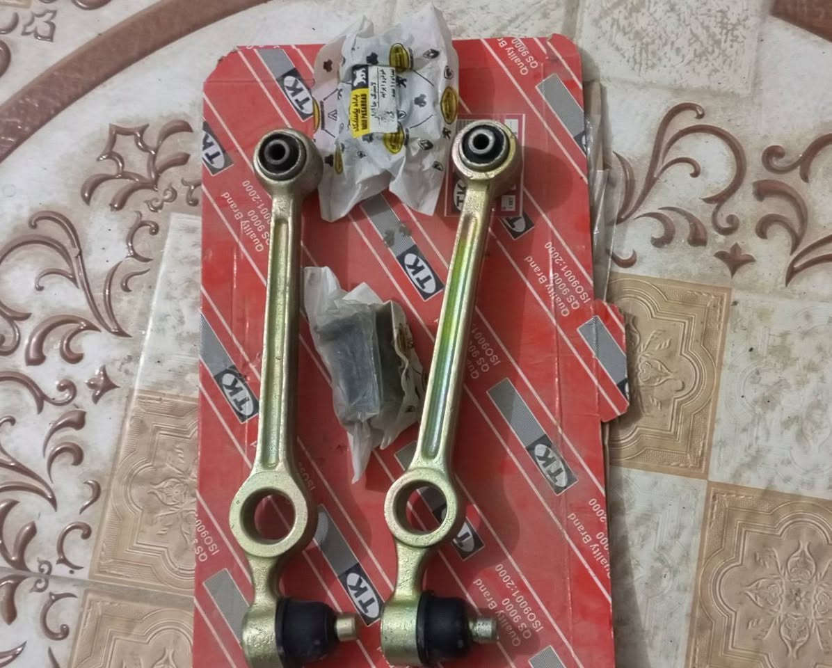 سلام عليكم غراض جديد ومستخدم قيم وخذ 
مكان شطرة 
***********
