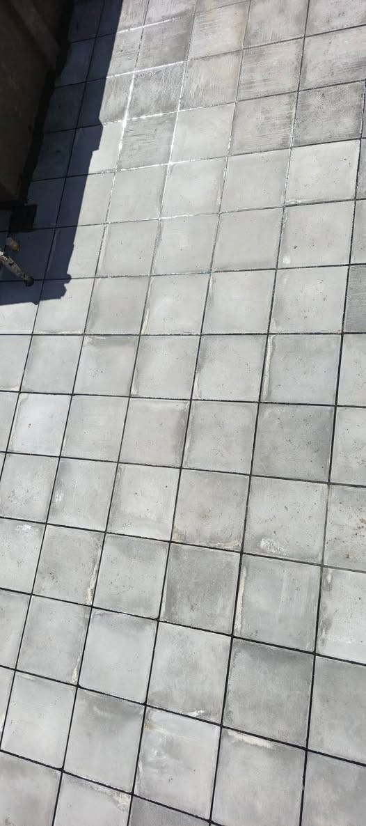 تطبيك شتايكر كرسته وعمل
. تطبيك شتايكر بس عمل 
 اعادت ماستك كرسته وعمل 
للاستفسار اتصل عله رقم    ***********
