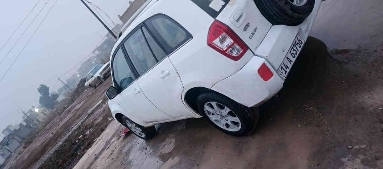 تيكو موديل ١٣مكينه كير كورله بيكاجو مكفولات شرط حداديه تخم تاير تبريد خير من الله تحويل مباشر مكفوله من الضربه القويه ومن التبديل السعر 42وبيه مجال المكان ناصريه فضليه للستفسار التصال على الرقم ‏‪***********‬‏
