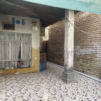 بيت للبيع • حي العروبة