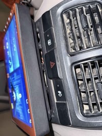 شاشة فيرنا • كل البرامج • بلا تحوير