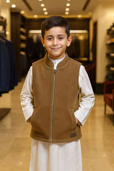 يتوفر لدى دشداشة العماري: 
🟥تشكيلة يلكات الابرش🔝
♦شبابي _ ولادي ♣
♦متوفر بستة الالوان 🔥
♦يلبس من 4سنوات الى 16 سنة ♠
♦سعر الشبابي 20,000 الف دينار 
سعر الولادي 17,000 الف دينار 
ـــــــــــــــــــــــــــــــــــــــــــــــــــــــــــــــ 
◻️ تـــنـــويـــه ◻️
تعلن دشداشة العماري عن توفر خدمة توصيل داخل قضاء حديثة 🚕/
مركز قضاء حديثة 2,000 الف دينار 
ناحية بروانة3,000 الف دينار 
ناحية حقلانية 3,000 الف دينار 
سد حديثة 3,000 الف دينار 
مجمع كيثري (k_3) 5,000 الف دينار 
قرية الخفاجية 5,000 الف دينار 
للأتصال أو الأستفسار مراسلة الرقم الاتي واتساب حصراً/ *********** 
ـــــــــــــــــــــــــــــــــــــــــــــــــــــــــــــــــــــ 
◻️ عنوان المحل الأنبار حديثة شارع الحي 
العسكري ملاصق محلات ابو حسين فاهلاً و سهلاً بكم في دشداشة العماري♠ 
ــــــــــــــــــــــــــــــــــــــــــــــــــــــــــــــ 
الفيسبوك دشداشة العماري 
الانستا k__1974s
التيك توك 1974k_s
