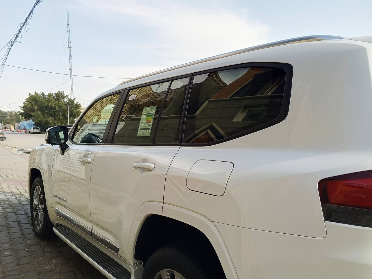 للبيع او مروس2024 مكفوله مكاني كربلاء الشري يتصل ***********او***********
