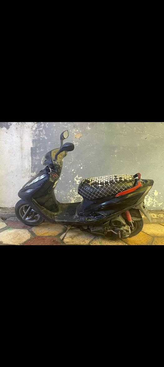 السلام عليكم ماكس ثعلب 250
***********
