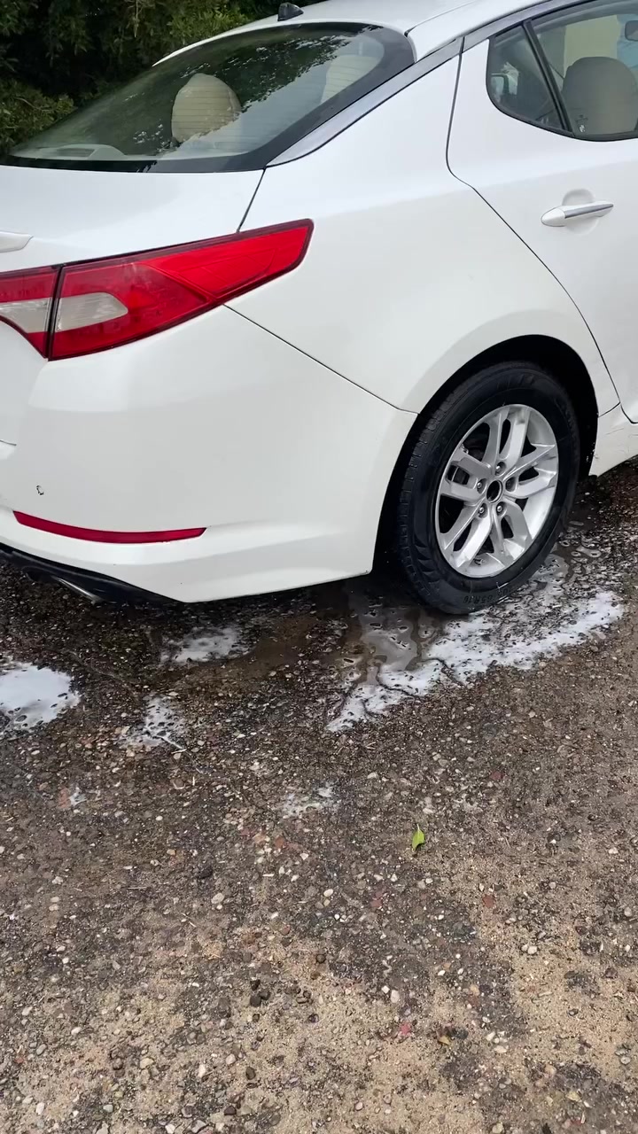 كيه وتيماااا خليجي 2014
مكينه كير كفاله 
رقم بصره دوالي
صبغ هلا ترهم مروس ***********
سعره 110 قفل
