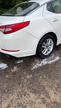 اوبتيما خليجي • ٢٠١٤ • رقم بصره