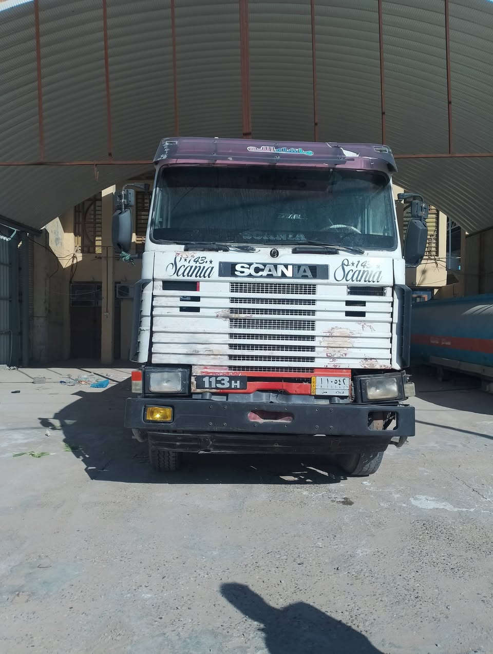 سكنيه 113سكس مجموعه بايجر 19مكفوله سنويه 29 امداور مباشر أسعر 200بيهه مجال ***********
