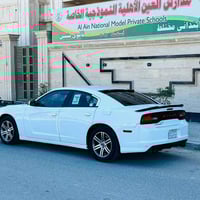 جراند شيروكي • ٢٠١٤ • بصرة