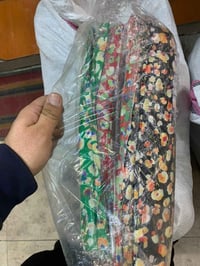 دشاديش كشمير سهر اردان ثلاث ارباع سعر الدشداشة ٧٠٠٠ استفسار ٠٧٧٠١٢٢٣٤٤...