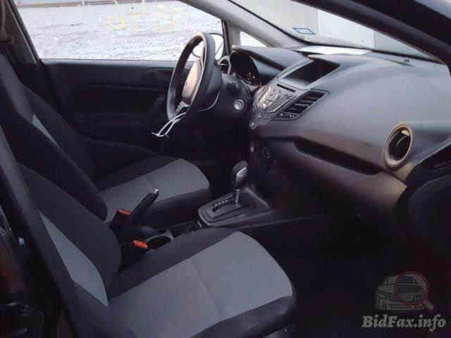 Ford vesta 2017 
يه ك پارچه و نيو بوياغ بي ژؤري بي يرباگ 
وه ته زره ي هه يه 
تعويل و غرامات 
گير و مكينه به شرت 
سعري ٧٨$ ورقه مجاليك 
*********** سوران
