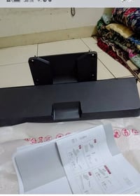 قاعدة بلازما • ال جي • ٥٥ بوصة