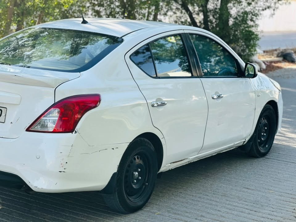 صني 2021 رقم بغداد بيع مستعجل 
*********** مكان النجف بيع سريع
