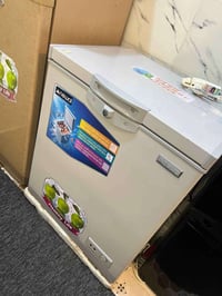 مجمدة نوال • نظيفه جدا • نجف شارع المطار