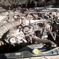 ناصرية • قطع غيار • للبيع