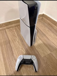 بلايستيشن 5 • ذاكرة ٧٠٠ غيغا • أربيل