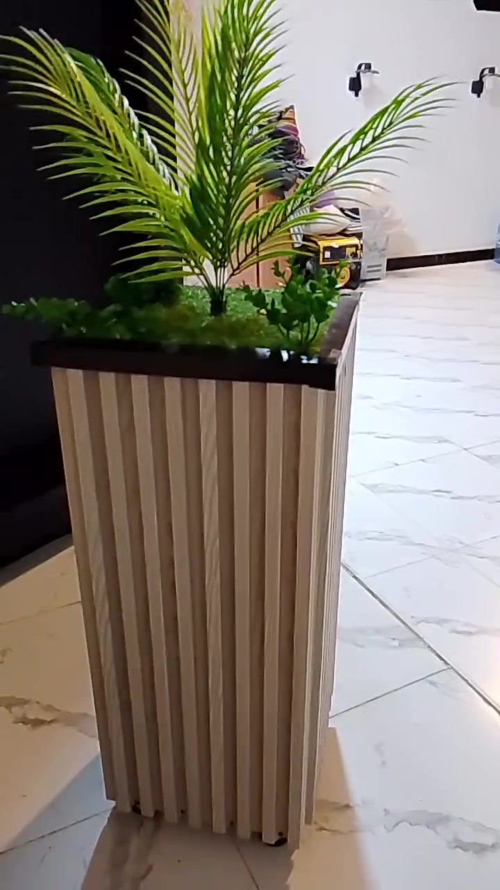 السلام عليكم 
كفر قنينه جديد السعر 35


**إذا كنت صاحب هذا الإعلان وتريد حذفه لأي سبب، رجاءا أرسل رسالة إلى الدعم الفني**