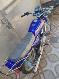 خبط • موديل ٢٦ • كفاله عامه