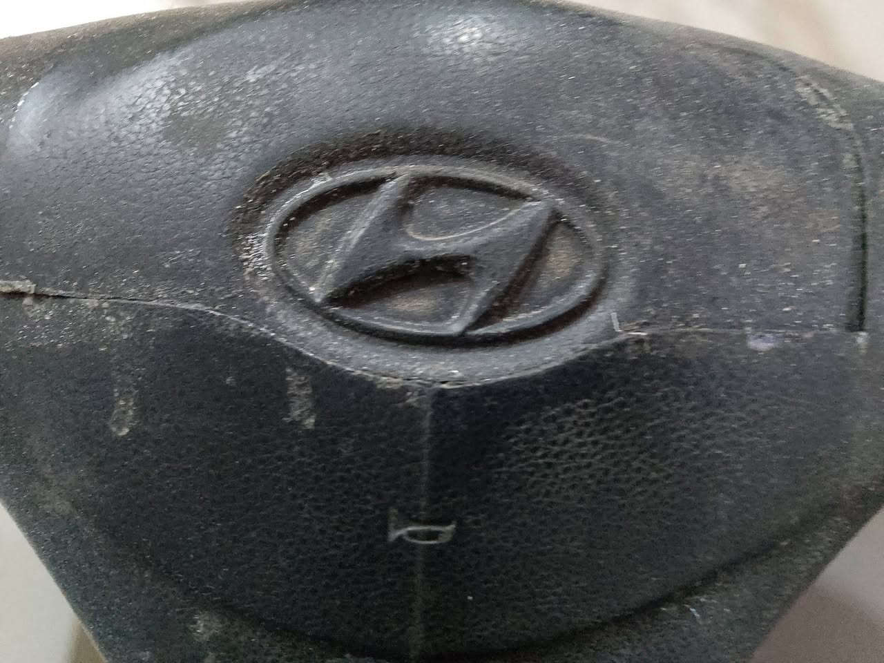 دركه اكسنت دبدوب  السعر ٢٥ الف من الاخير


**إذا كنت صاحب هذا الإعلان وتريد حذفه لأي سبب، رجاءا أرسل رسالة إلى الدعم الفني**