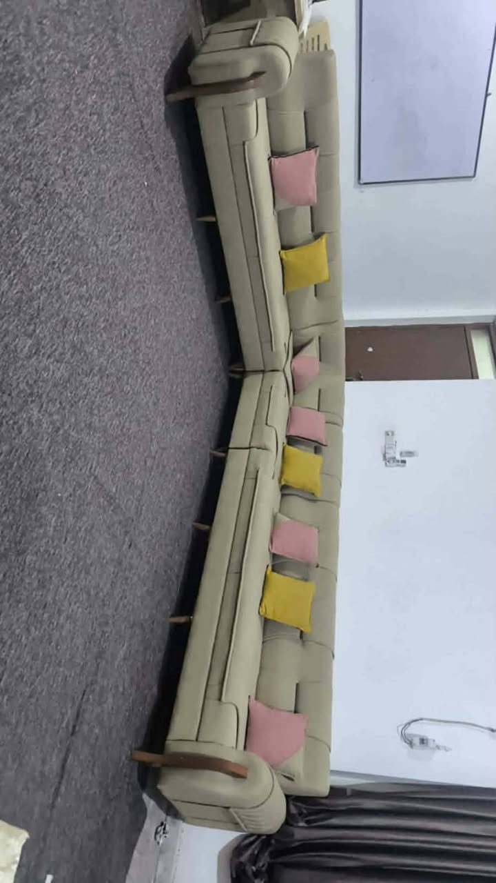 @


**إذا كنت صاحب هذا الإعلان وتريد حذفه لأي سبب، رجاءا أرسل رسالة إلى الدعم الفني**