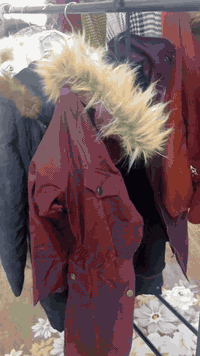 متوفر قماصل  قيم وخذ وبالعافية ٠٧٧٤١٨٧١٥١٤