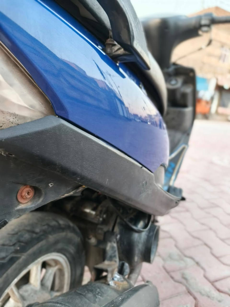 سلام عليكم درجة ماكس عدلة لبيع درجة حلوه ونضيفة شلعه تاكل لكاع نضافه شوفت لعين كدامك سلف رياضي كجلات رياضي درجة تخبل حلوه نضيفة سعر 600بيه مجال مكان بصره كرمه علي الهاتف ‏‪***********‬‏ الهاتف ثاني بي وتساب ***********
