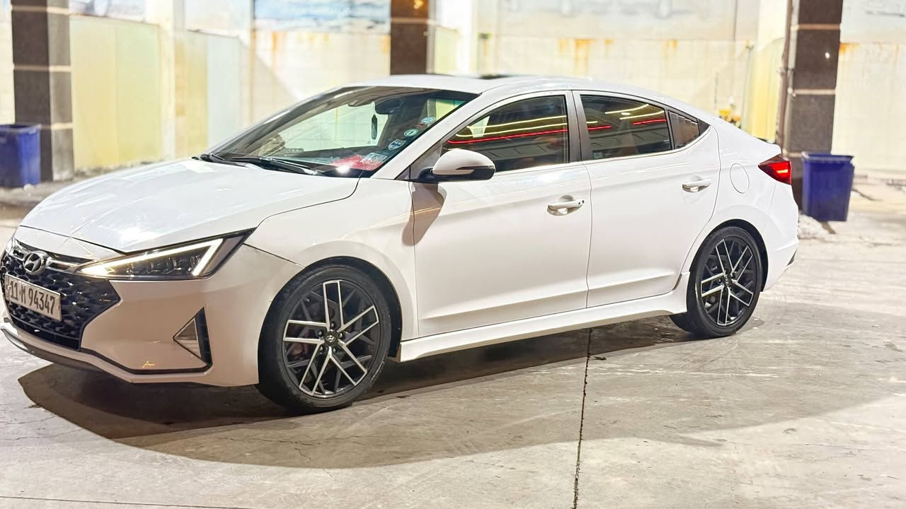 النتره 2020 رقم بغداد بسمي موجوده بل بصره وارد امريكي مكينه 1600 تيربو فول مواصفات جاهزه اي نقص ما بيه تبريد حداديه تايرات مكينه كير مكفول ضربته موجوده بل صور  مكلف بل نشر (***********)
