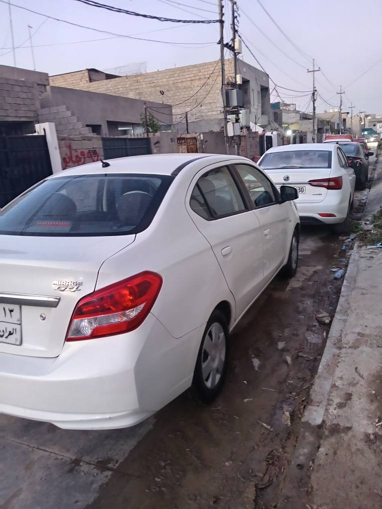 2017میراج بی بۆیاغ کەمەک ساردەکوتی هەیە ز.م.*********** أربيل, العراق
