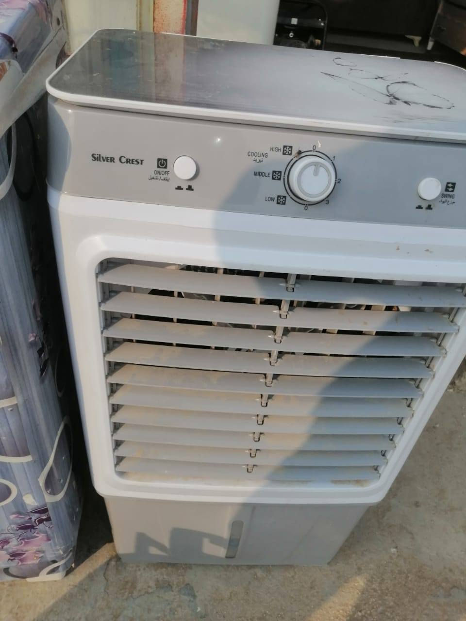 مجموعه اغراض للبيع كلمن وسعره استفسار خاص


**إذا كنت صاحب هذا الإعلان وتريد حذفه لأي سبب، رجاءا أرسل رسالة إلى الدعم الفني**