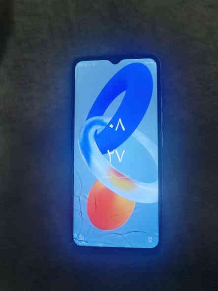 سلام عليكم تكنو للبيع ذاكره 64جهاز حيل نضيف بس الفطر بلمس بي موضح بلصوره مكاني كركوك عمل شعبي سعره قفل قفل 40 رقمي ***********
