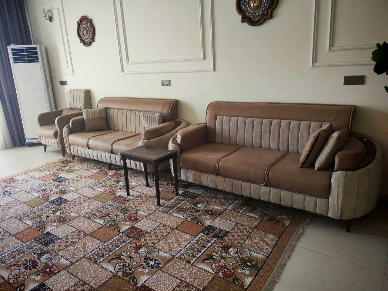 تخم استقبال جديد للبيع
للاستفسار أكثر الاتصال على الارقام
التاليه
***********
***********
الديوانيه/المركز
