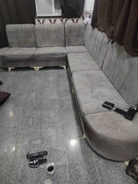 ديوان • ٩ نفرات • شغل ايد عراقي