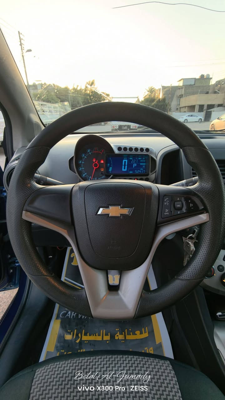 السلام عليكم
سونك للبيع فقط 
🔴 موديل 2013 امريكي 
🔴محرك ١٨٠٠ 
🔴 رقم بغداد / تحويل ثاني يوم 
🔴 محرك / كير اوتماتيك كفالة
🔴 ماشية 54mi
مماشية هواي بعدها جديد مال بيت 
🔴 بيها جاملغين اماميات وبنيد بارد بدون دواخل ولا ايرباك طاك 
🔴 السعر 60 ورقة وبيها مجال قليل حك الجية
للتواصل ***********
السيارة موجودة بغداد / حي العدل
