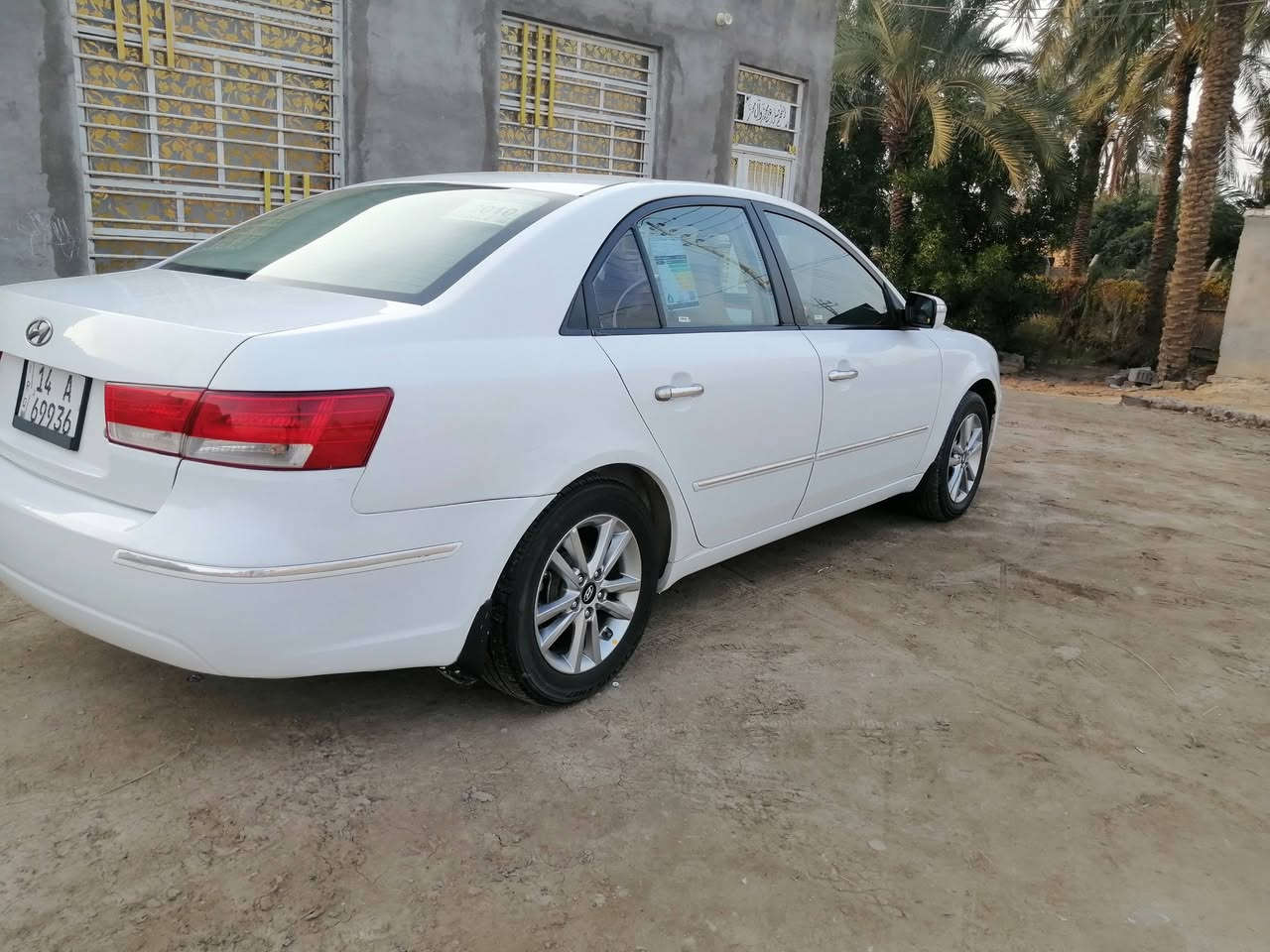 سوناته مديل 10 خليجي 0
***********
