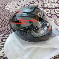 خوذة • مقاس اكس لارج