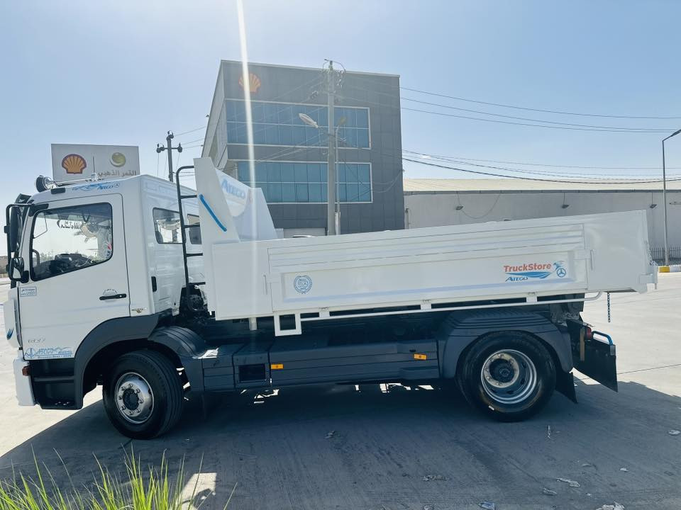 اتیکۆ قلاب موديل 2017 للبيع
‏سيرة مقفول كفالة عامة

‏ستة سلندر ثمانية برغي
‏رقم سليمانية سنوية جديد باسمي تحويل ثاني يوم
‏رقم تلفون *********** 
‏***********
