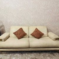 طقم 10 مقاعد • تركي درجة اولى • بغداد حي اور