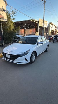 النترا ٢٠٢١ • ٦٠٠٠٠ • بدون ايرباك