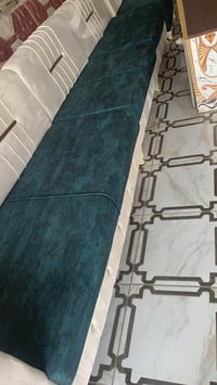 هيت الكورنيش • قنفات • نجارة حسب الطلب